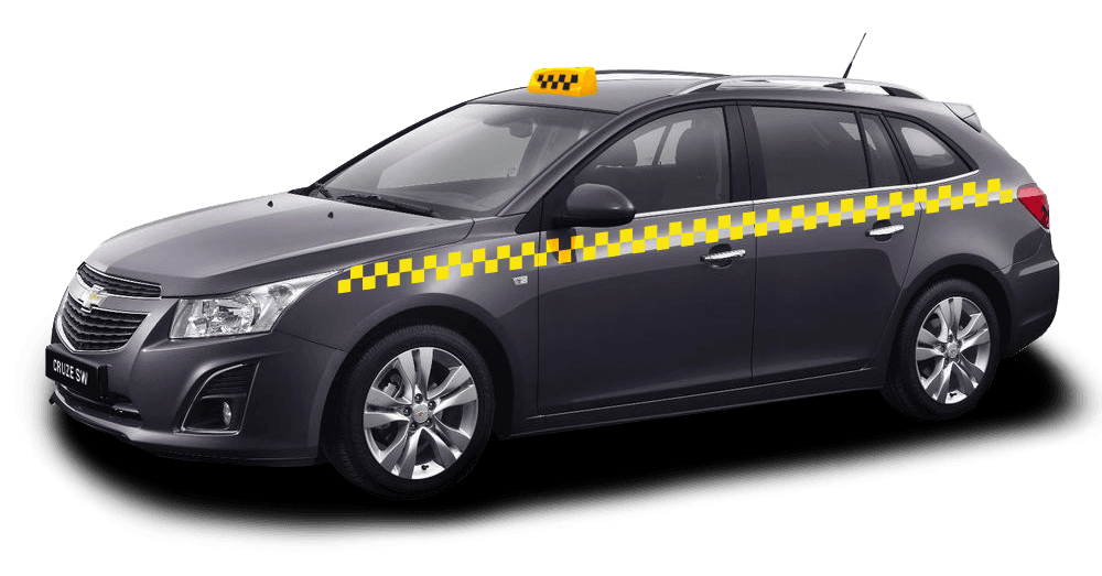 Luxury Taxi Service in Lucknow - Aditi Tour & Travel